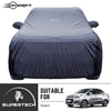 Neodrift - Car Cover for SEDAN Hyundai Xcent
