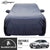 Neodrift - Car Cover for SEDAN Hyundai Xcent
