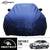Neodrift - Car Cover for SEDAN Hyundai Xcent