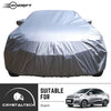 Neodrift - Car Cover for SEDAN Hyundai Xcent