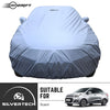 Neodrift - Car Cover for SEDAN Hyundai Xcent