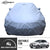 Neodrift - Car Cover for SEDAN Hyundai Xcent
