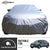 Neodrift® - Car Cover for SEDAN Hyundai Xcent-