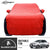 Neodrift - Car Cover for SEDAN Hyundai Xcent