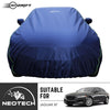 Neodrift - Car Cover for SEDAN Jaguar XF