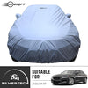 Neodrift - Car Cover for SEDAN Jaguar XF