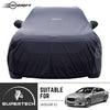 Neodrift - Car Cover for SEDAN Jaguar XJ