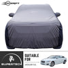 Neodrift - Car Cover for SEDAN Jaguar XJL