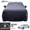 Neodrift - Car Cover for SEDAN Jaguar XJL