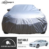 Neodrift - Car Cover for SEDAN Jaguar XJL