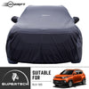 Neodrift - Car Cover for SEDAN Mahindra KUV100