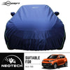 Neodrift - Car Cover for SEDAN Mahindra KUV100