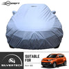 Neodrift - Car Cover for SEDAN Mahindra KUV100