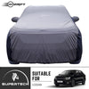 Neodrift - Car Cover for SEDAN Mahindra Logan