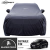 Neodrift - Car Cover for SEDAN Mahindra Logan