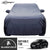Neodrift - Car Cover for SEDAN Mahindra Logan