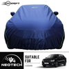 Neodrift - Car Cover for SEDAN Mahindra Logan