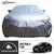Neodrift - Car Cover for SEDAN Mahindra Logan