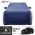 Neodrift - Car Cover for SEDAN Mahindra Logan