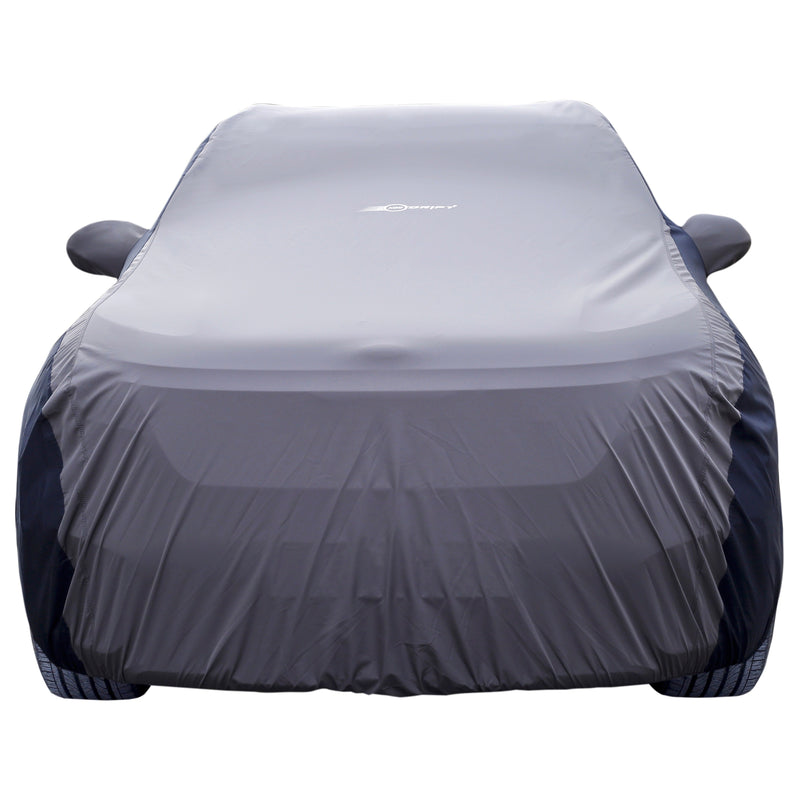 Neodrift - Car Cover for SEDAN Mahindra Verito