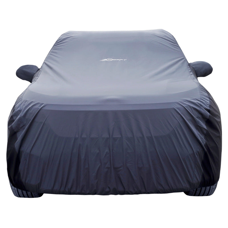 Neodrift - Car Cover for SEDAN Mahindra Verito