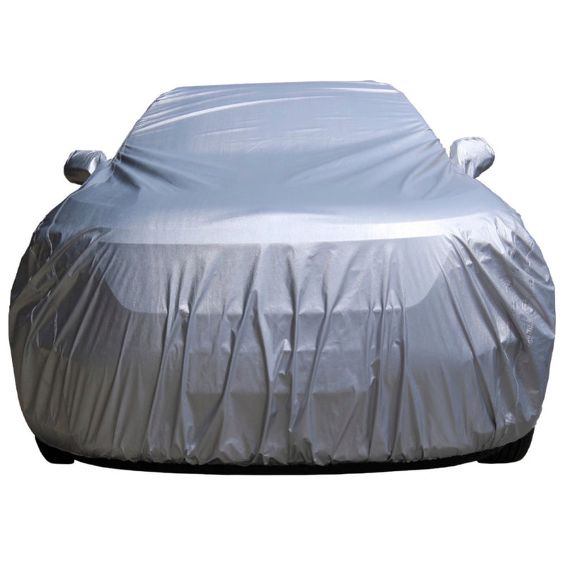 Neodrift - Car Cover for SEDAN Mahindra Verito