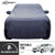 Neodrift - Car Cover for SEDAN Maruti Suzuki Ciaz