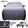 Neodrift - Car Cover for SEDAN Maruti Suzuki Dzire