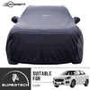 Neodrift - Car Cover for SEDAN Maruti Suzuki Dzire