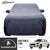 Neodrift - Car Cover for SEDAN Maruti Suzuki Dzire