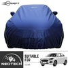 Neodrift - Car Cover for SEDAN Maruti Suzuki Dzire