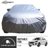 Neodrift - Car Cover for SEDAN Maruti Suzuki Dzire