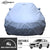 Neodrift - Car Cover for SEDAN Maruti Suzuki Dzire