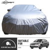 Neodrift - Car Cover for SEDAN Maruti Suzuki SX4