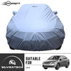 Neodrift - Car Cover for SEDAN Maruti Suzuki SX4