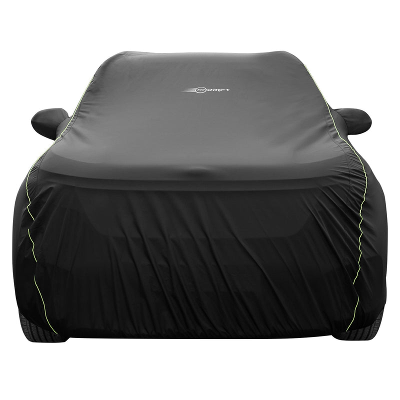 Neodrift - Car Cover for SEDAN Mercedes AMG E53