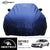 Neodrift - Car Cover for SEDAN Mercedes C Class