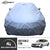 Neodrift - Car Cover for SEDAN Mercedes C Class