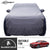 Neodrift - Car Cover for SEDAN Mercedes CLA-200/220