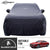 Neodrift - Car Cover for SEDAN Mercedes CLA-200/220