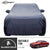 Neodrift - Car Cover for SEDAN Mercedes CLA-200/220