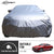 Neodrift - Car Cover for SEDAN Mercedes CLA-200/220