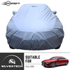 Neodrift - Car Cover for SEDAN Mercedes CLA-200/220