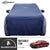 Neodrift - Car Cover for SEDAN Mercedes CLA-200/220