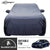 Neodrift - Car Cover for SEDAN Mercedes E Class