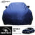 Neodrift - Car Cover for SEDAN Mercedes E Class