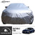 Neodrift - Car Cover for SEDAN Mercedes E Class