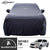 Neodrift - Car Cover for SEDAN Nissan Sunny