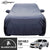 Neodrift - Car Cover for SEDAN Nissan Sunny