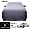 Neodrift - Car Cover for SEDAN Porsche 911